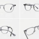 안경,진정성(전주송천점) 이미지