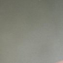 위너스메드 이미지