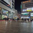 만선약국 이미지
