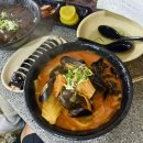 신길동 매운 짬뽕 | 영등포 짬뽕 맛집 신길동 매운 짬뽕 도전 후기