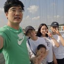 백성달농장 이미지