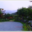 종점식당 이미지