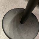 청혼의 의자 이미지