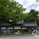 갈산농협 RPC 이미지