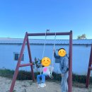 장수원목장 이미지