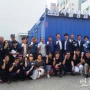 구월1동-16 이미지