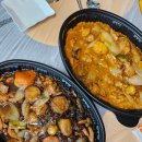 범구2길 이미지