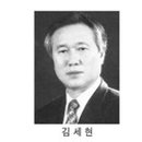 남중동-57 이미지