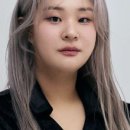 디오니헤어 네이버블로그