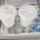 지에스25 가장래미안점 이미지