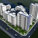 강서구-71 이미지