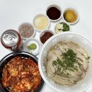수원벤처밸리2 | 4月 下旬𓂃 𓈒𓏸