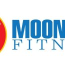 문스타휘트니스 황산점 이미지