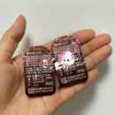 오렌즈 명동지하상가점 | 난시용 렌즈 추천 가격, 오렌즈 난시 비비링 초코 원데이 웨딩렌즈 추천, 내돈내산 당황 후기