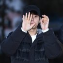 오케이인피니트 이미지