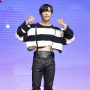 엔아이케이 이미지