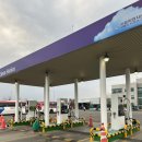 장수주유소 이미지