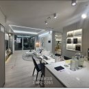 008-문산-008 이미지