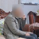 중앙보청기의료기기경기본부 이미지