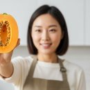 햇님 | 냉부해 입짧은햇님 극찬 망고참외 내돈내산 솔직후기 맛없없