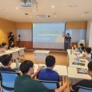 Let’s fun? | [은평어린이영어도서관] Let&#39;s learn fun science! 2024 원어민 Summer Class EARTH반 후기!