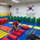 정도태권도체육관 이미지