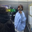 경기도 수원시 권선구 정조로535번길 27 | 어서오세요 여긴 2026