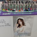 창원전자담배다모아토바코 이미지