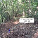 동주산성 이미지