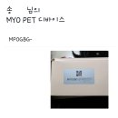 마요 펫 이미지