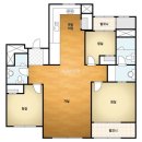 11305-10-24 이미지