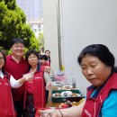 인천광역시 미추홀구 재향군인회 이미지