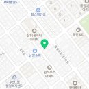 겹살과막창이만났을대