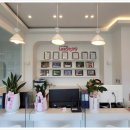 대구결혼정보 이미지