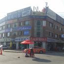 강남-089 이미지