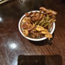 금별맥주 강서구청점 이미지