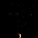 양주감악산캠핑장 이미지