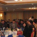 함평월야중학교 이미지