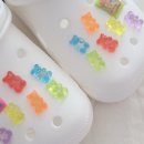 제주아이 이미지