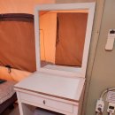 마당이수목원(느티나무동) | [장흥] 광주근교글램핑 강아지 동반 가능한 전남 장흥 <땡땡이 글램핑> 프리미엄 솔직 상세 후기