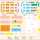 농업회사법인 (주)바이오플러스 이미지