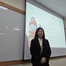 우리가족행복연구소 | 순천가족센터 부모자녀 다문화 집단프로그램 진행 후기, 맘씨연구소 가족미술치료 강의