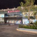 부산광역시 기장군 견인보관소 | 기장 롯데프리미엄아울렛 동부산점 유아휴게실 위치, 정보, 청결도, 사용후기, 수유실