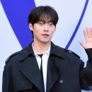 윤재찬 카카오 검색결과