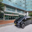 영주카써비스 이미지