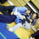 명서체육관 이미지