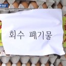 김옥순 농장 이미지