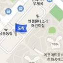 논현탑내과의원 이미지