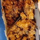 통닭상회&푸드
