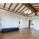 성산별장 이미지